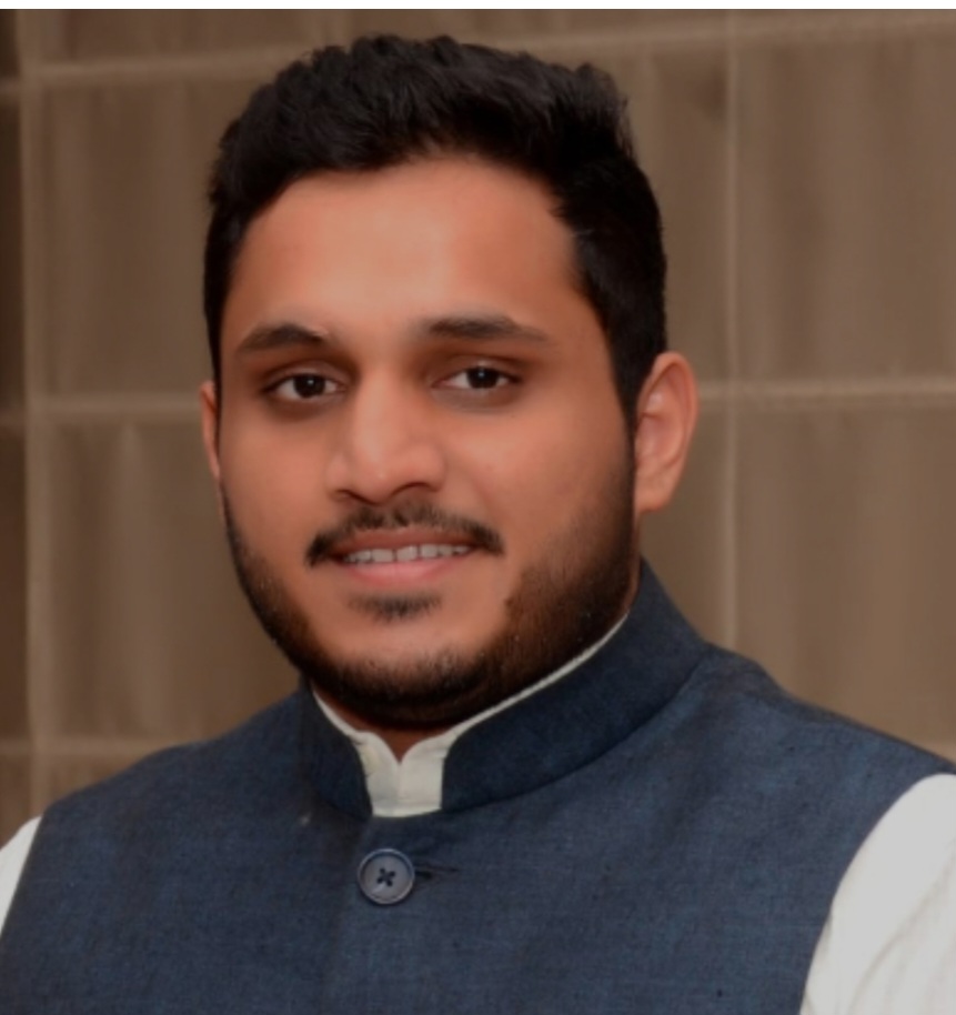 विराज सागर दास छट पूजा 