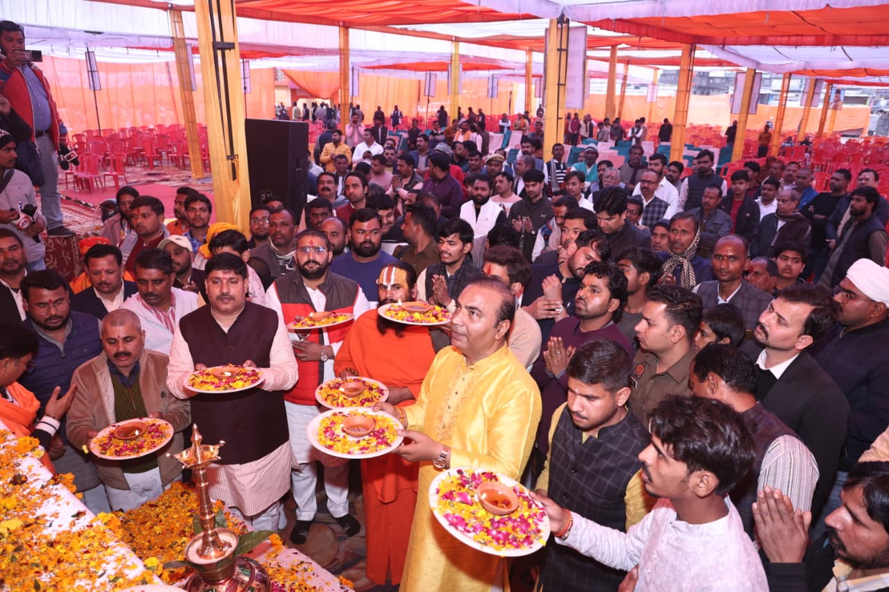 शताब्दी वर्ष