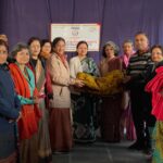 Makar Sankranti