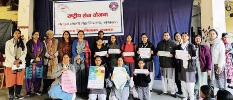 स्वच्छ भारत अभियान