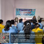 NSS Special Camp