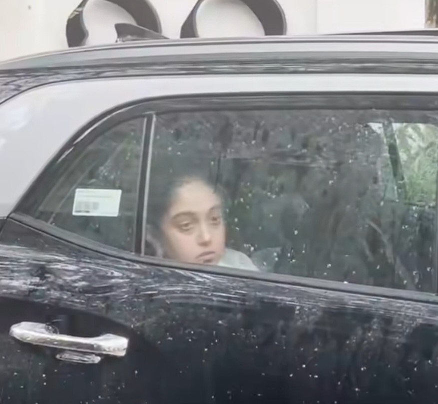 Aamir Khan Wedding Daughter Aayra Khan 