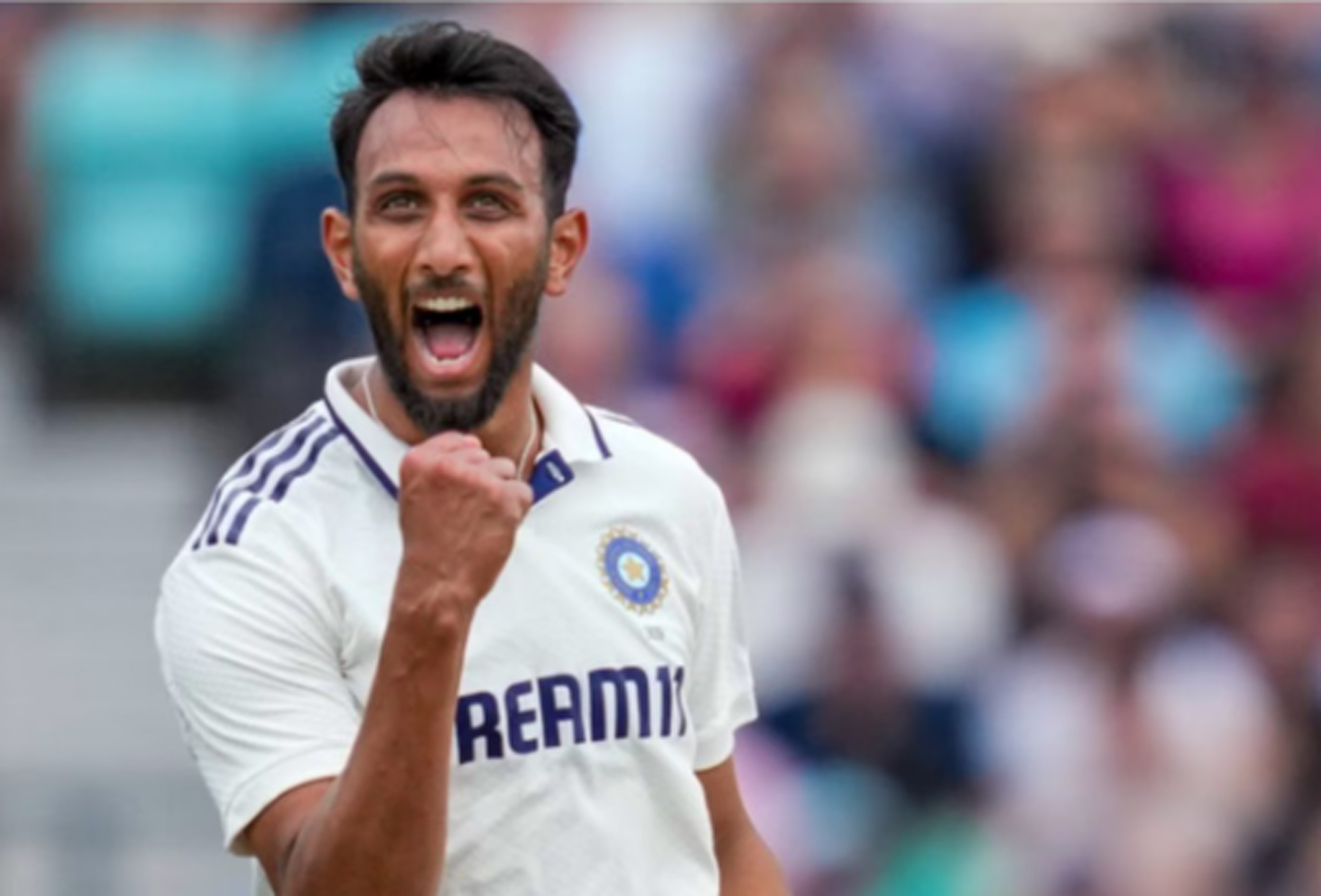 Sri Lanka Series