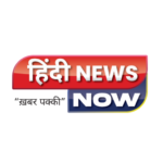 Hindinewsnow