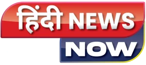 Hindinewsnow logo