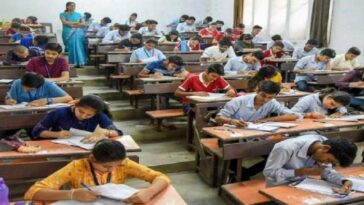 NEET EXAM 2026 SKD New Standard Coaching Institute NEET WITH SKD NEET UG Exam