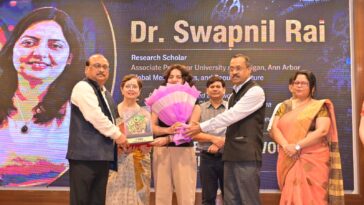 SKD Group of Education News