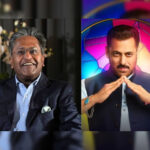 Bigg Boss 20