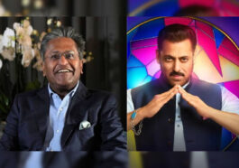 Bigg Boss 20