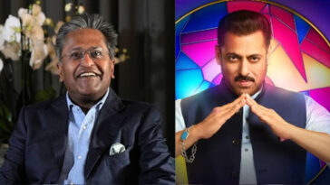 Bigg Boss 20