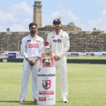 Sri Lanka Series