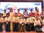 National Engineers Day
