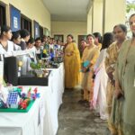 विश्व ओजोन दिवस