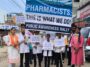 PHARMACIST WEEK CELEBRATION