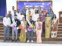 Fresher's Party