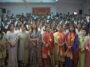 युवती सम्मेलन