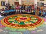सेवा संकल्प अभियान
