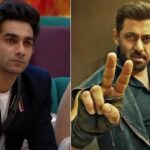 Bigg Boss 20