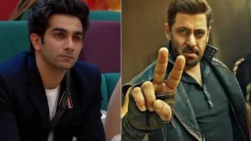 Bigg Boss 20