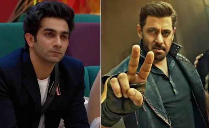 Bigg Boss 20